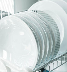 Dishwash Product Image